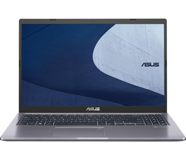 ASUS Outlet ExpertBook P1512CEA i3-1115G4/8GB/256GB/Win11P - 1558392 - zdjęcie 3